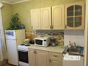 3-к квартира, посуточно, 77м2, 12/17 этаж