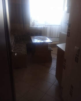 2-к квартира, на длительный срок, 70м2, 5/16 этаж