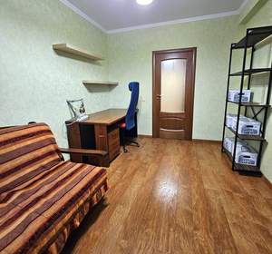 2-к квартира, на длительный срок, 64м2, 3/17 этаж