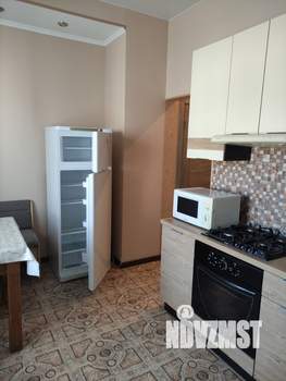 2-к квартира, на длительный срок, 59м2, 2/4 этаж
