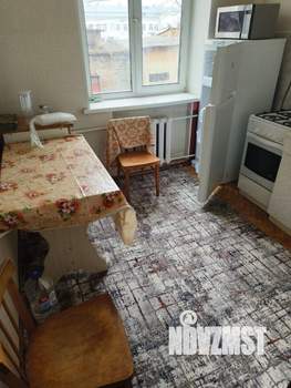 1-к квартира, на длительный срок, 63м2, 7/10 этаж