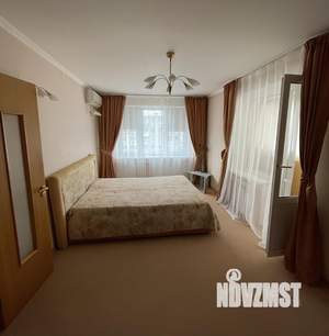 2-к квартира, на длительный срок, 43м2, 8/9 этаж