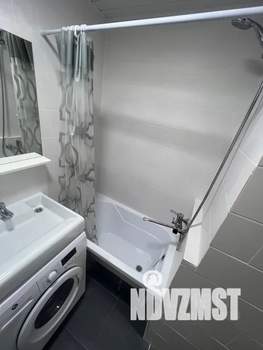 Студия квартира, посуточно, 25м2, 2/5 этаж