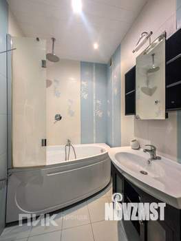 2-к квартира, на длительный срок, 54м2, 2/17 этаж