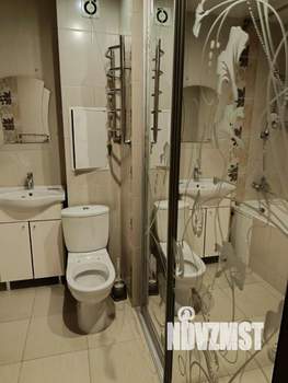 3-к квартира, на длительный срок, 90м2, 11/17 этаж