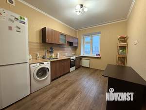 2-к квартира, на длительный срок, 64м2, 5/6 этаж