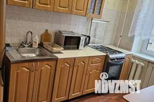 2-к квартира, посуточно, 55м2, 5/9 этаж