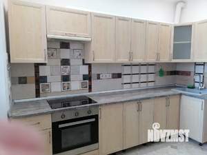 2-к квартира, на длительный срок, 59м2, 7/21 этаж