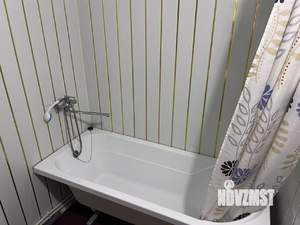 Студия квартира, на длительный срок, 26м2, 7/8 этаж