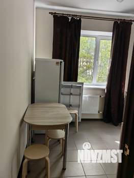 2-к квартира, на длительный срок, 54м2, 2/3 этаж