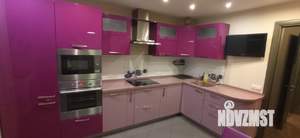 2-к квартира, на длительный срок, 75м2, 6/15 этаж