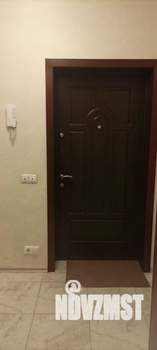 2-к квартира, на длительный срок, 70м2, 10/17 этаж