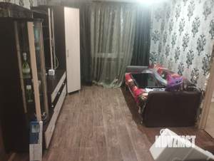 3-к квартира, на длительный срок, 54м2, 8/9 этаж