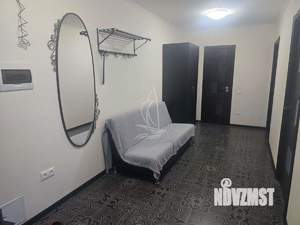 2-к квартира, на длительный срок, 65м2, 14/17 этаж