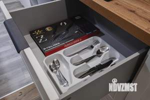 1-к квартира, посуточно, 16м2, 1/1 этаж