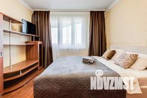 Фото квартиры в аренду (2)