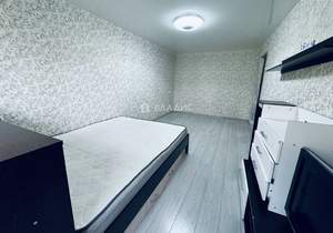 1-к квартира, на длительный срок, 30м2, 2/5 этаж