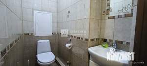 3-к квартира, на длительный срок, 75м2, 4/10 этаж