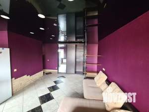 2-к квартира, на длительный срок, 42м2, 5/5 этаж