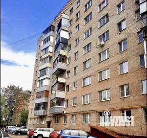 3-к квартира, на длительный срок, 70м2, 8/9 этаж