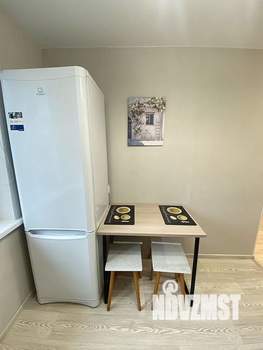 2-к квартира, на длительный срок, 45м2, 5/5 этаж