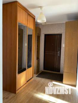 2-к квартира, на длительный срок, 56м2, 13/23 этаж