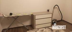 2-к квартира, на длительный срок, 70м2, 15/17 этаж