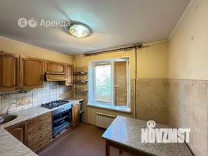 2-к квартира, на длительный срок, 50м2, 3/10 этаж