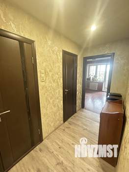 3-к квартира, на длительный срок, 60м2, 5/9 этаж