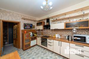 2-к квартира, на длительный срок, 63м2, 12/12 этаж