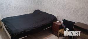 2-к квартира, на длительный срок, 60м2, 5/5 этаж