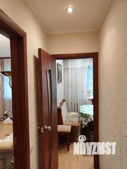 3-к квартира, на длительный срок, 61м2, 1/5 этаж