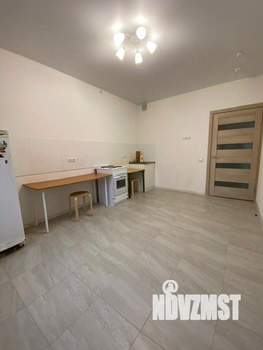 2-к квартира, на длительный срок, 58м2, 9/17 этаж