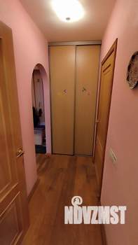 2-к квартира, на длительный срок, 52м2, 7/10 этаж