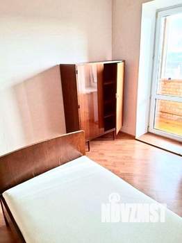 2-к квартира, на длительный срок, 50м2, 6/10 этаж