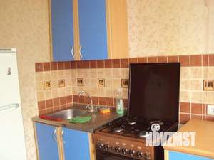 2-к квартира, на длительный срок, 44м2, 2/3 этаж