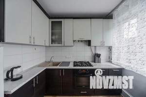 1-к квартира, посуточно, 32м2, 2/9 этаж