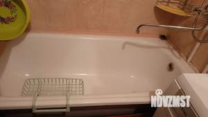 1-к квартира, на длительный срок, 38м2, 16/17 этаж