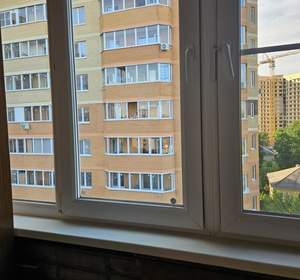 1-к квартира, на длительный срок, 33м2, 8/9 этаж