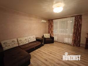 2-к квартира, на длительный срок, 55м2, 9/14 этаж