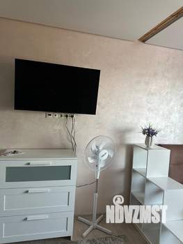 2-к квартира, на длительный срок, 55м2, 8/14 этаж