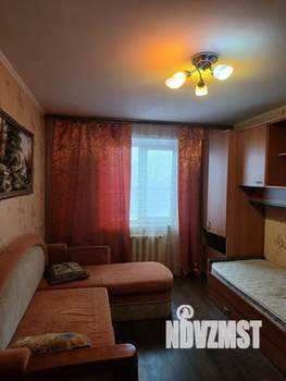 2-к квартира, на длительный срок, 50м2, 8/9 этаж