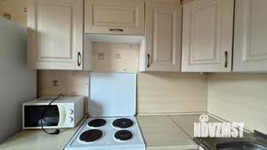 3-к квартира, на длительный срок, 85м2, 12/17 этаж