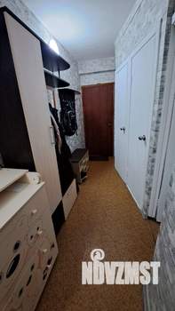 3-к квартира, на длительный срок, 54м2, 5/9 этаж