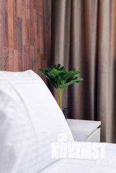 Студия квартира, посуточно, 12м2, 1/5 этаж