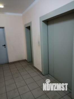 1-к квартира, на длительный срок, 37м2, 2/14 этаж