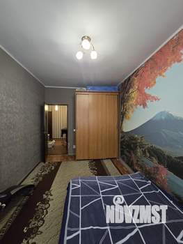 4-к квартира, на длительный срок, 91м2, 12/19 этаж