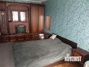 1-к квартира, на длительный срок, 38м2, 10/10 этаж