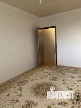 2-к квартира, на длительный срок, 55м2, 12/14 этаж
