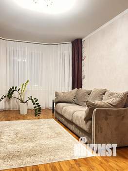 2-к квартира, на длительный срок, 72м2, 9/14 этаж